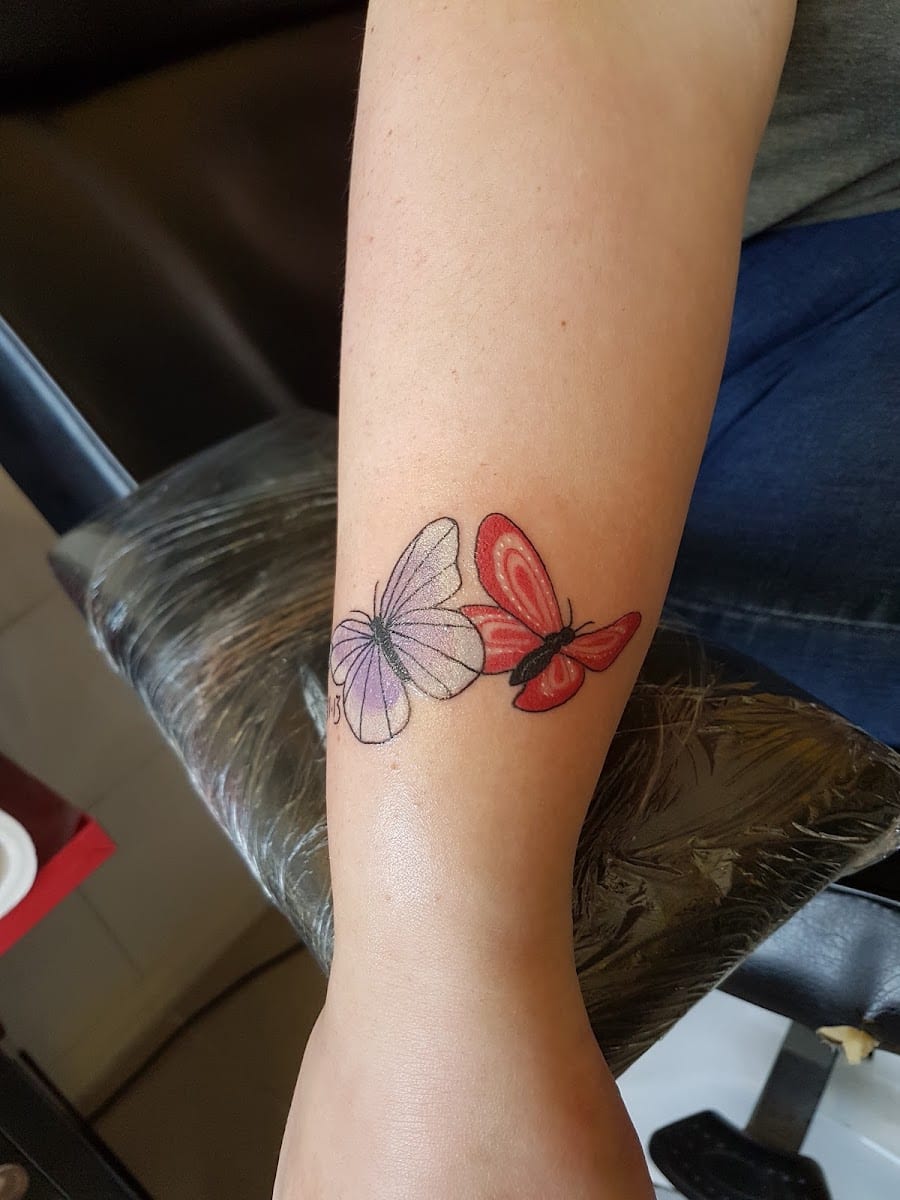 Phat Robot