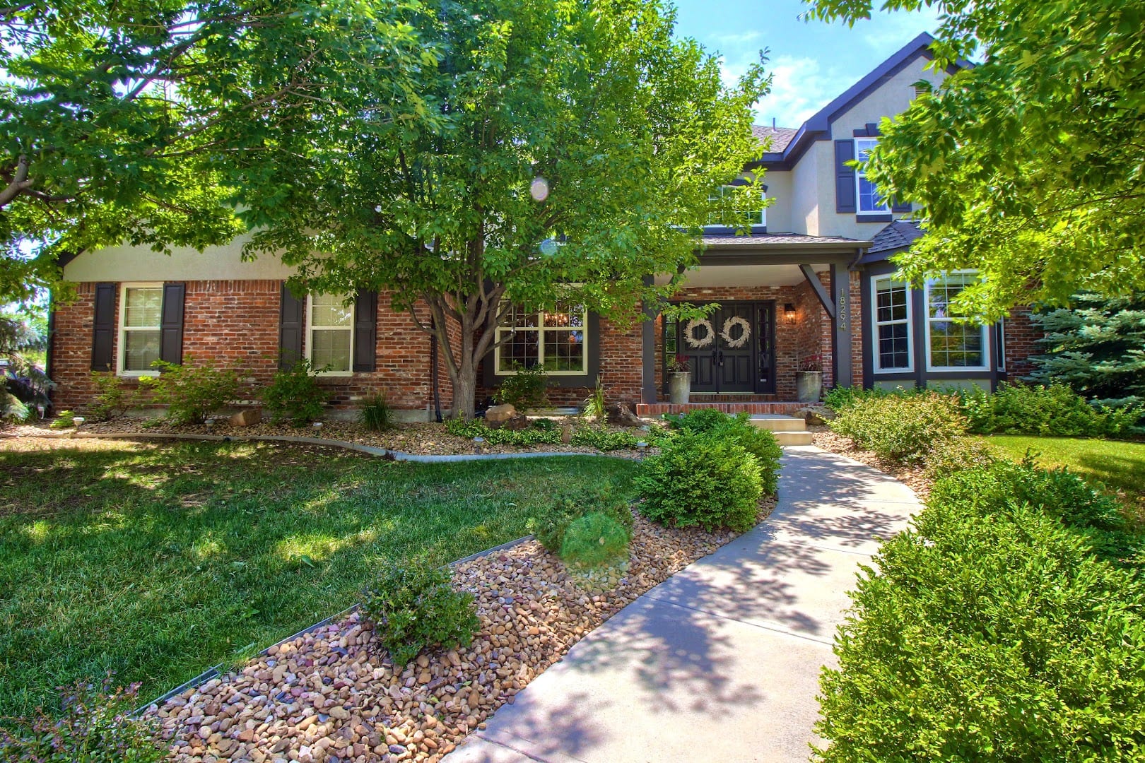 Mauri Tamborra - Experience Matters! - Realtor, Real Broker, photo 3