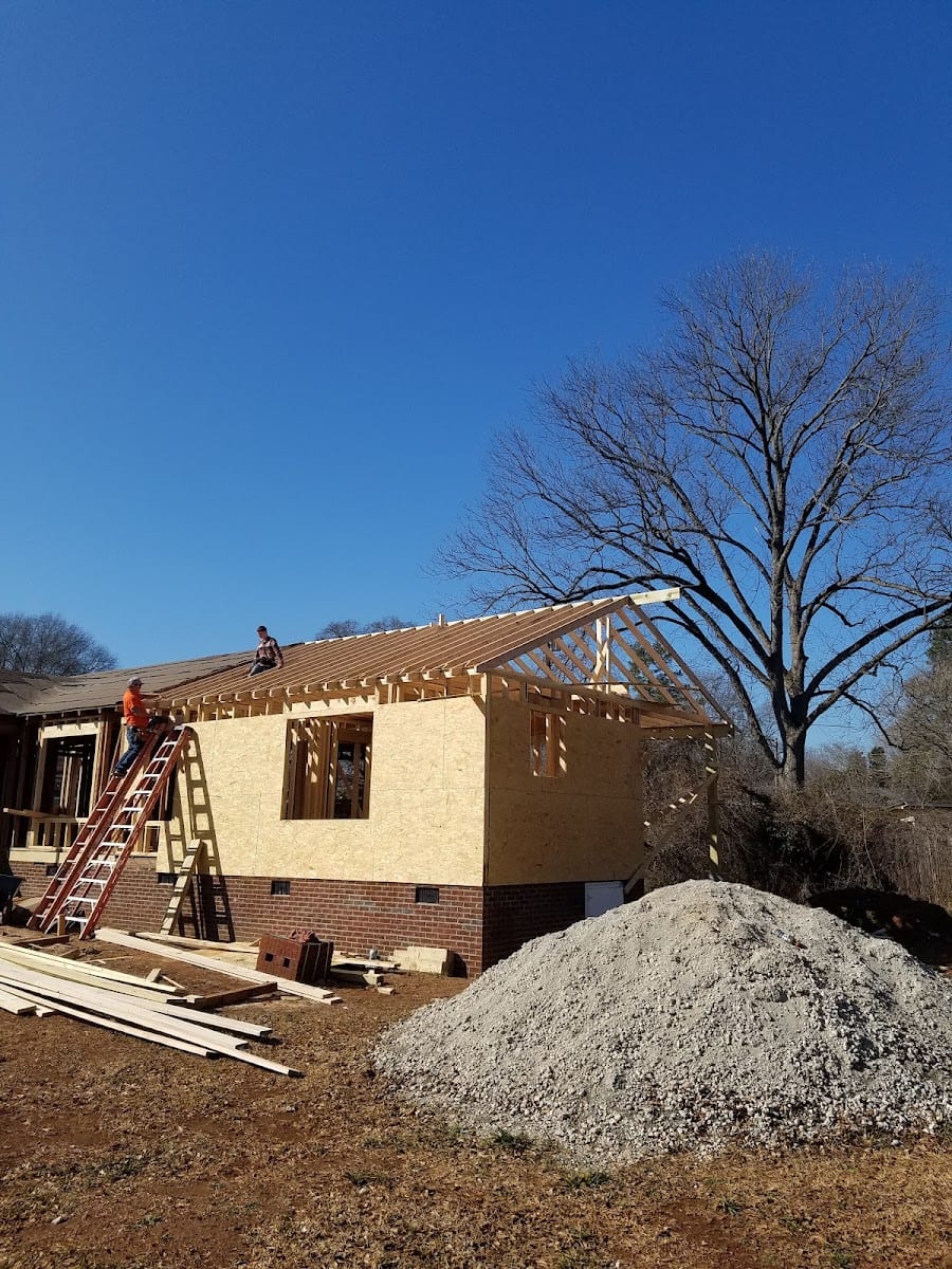 Upstate Pest Solutions, photo 2