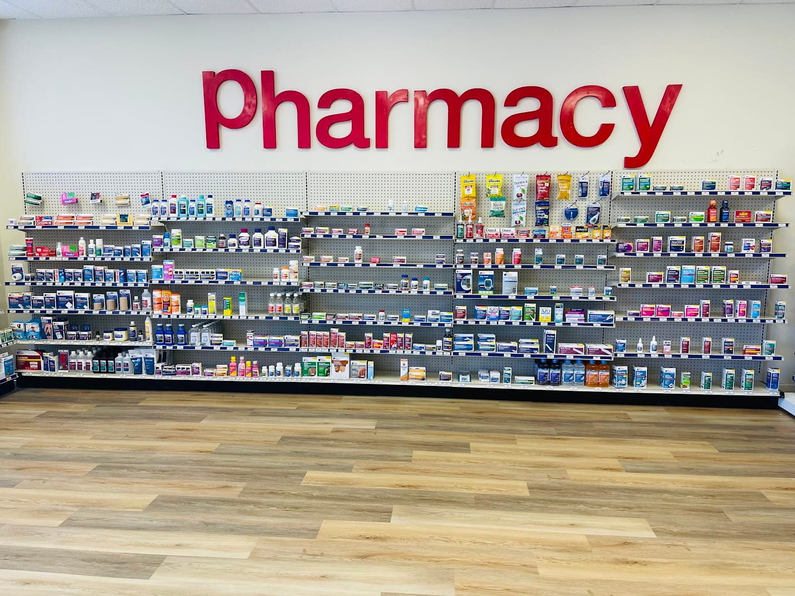 Punta Gorda Pharmacy, photo 2