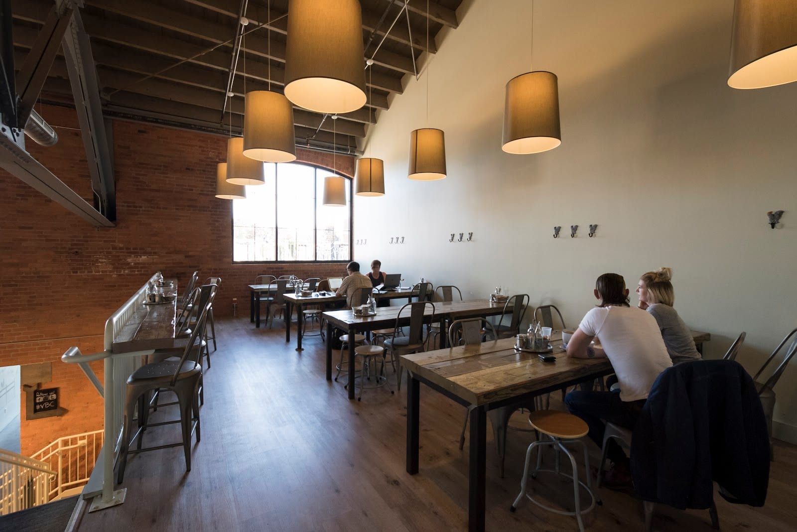 Village Bakery & Cafe, photo 2