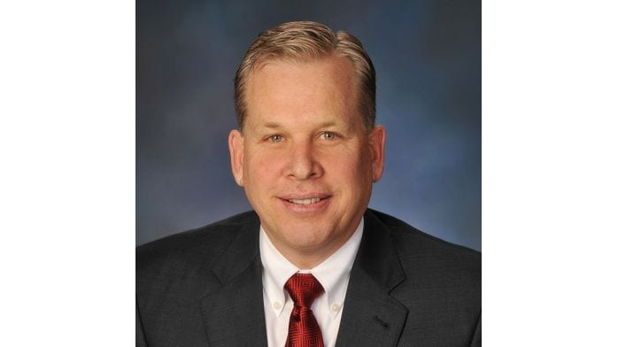 Alan H. Pearson, NP, photo 2