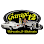 Garage 12