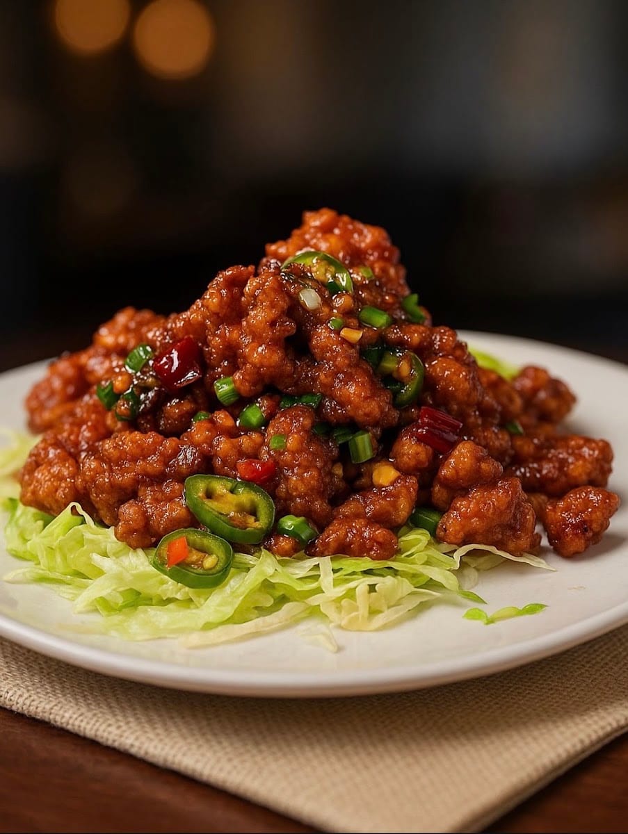 Lao Sze Chuan