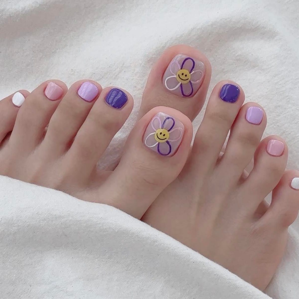 The Dental Spa, photo 3