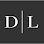 Diaz Law PLLC