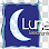 Luna Blu Ristorante Italiano