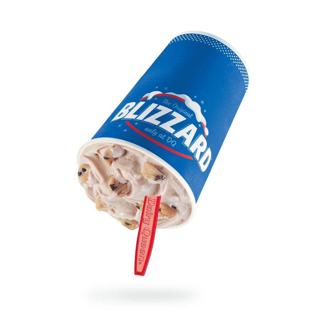 Dairy Queen (Treat), photo 2