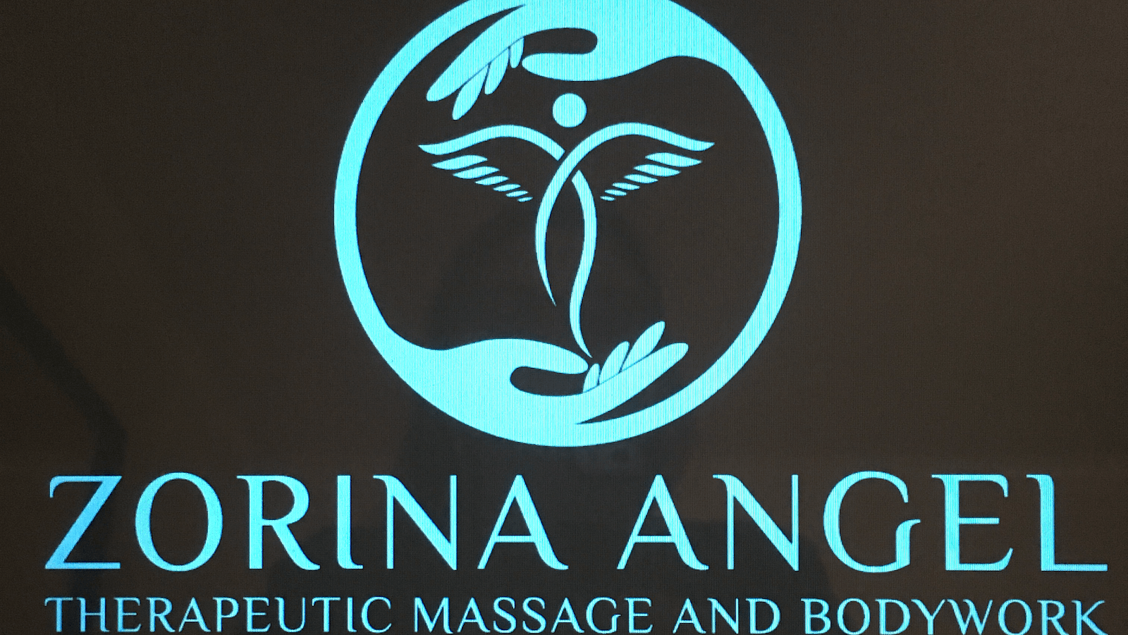 Zorina Angel Therapeutic Massage and Bodywork LMT 12810, photo 2