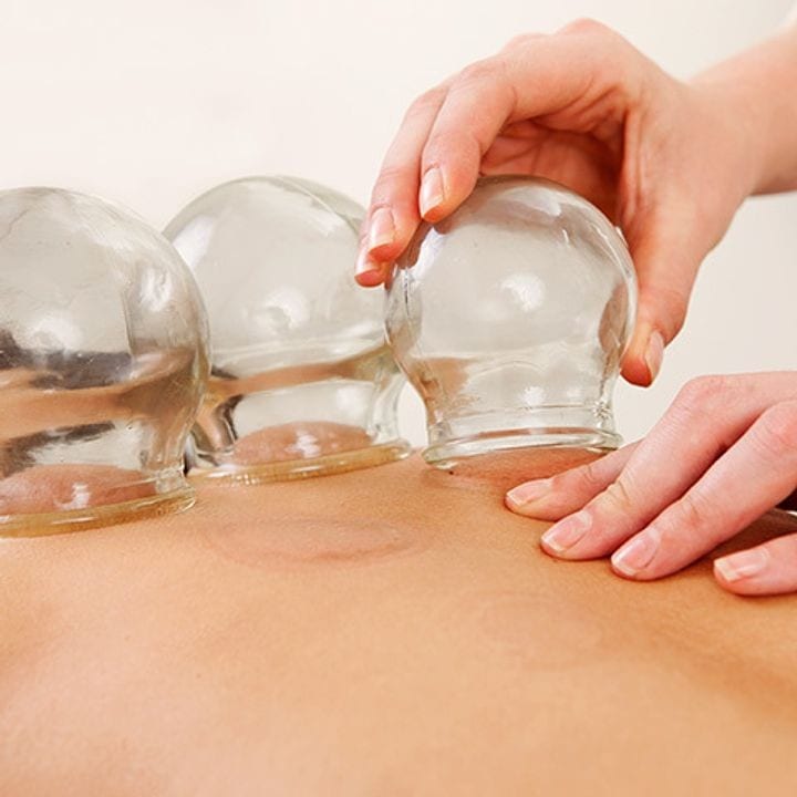 Massage Addict Richmond Hill Bayview Avenue & Major Mackenzie, photo 2