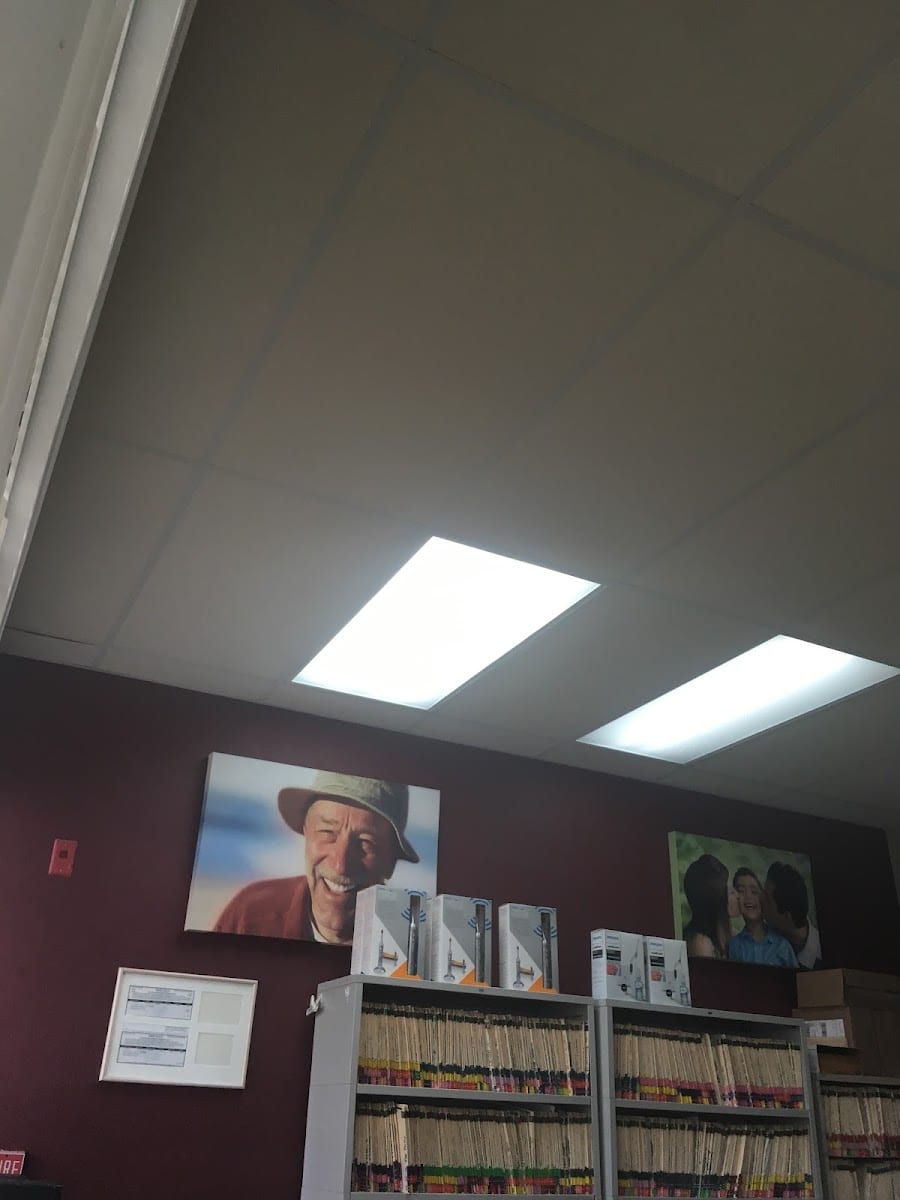 Coast Dental, photo 4