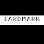 Landmark Barber Studio