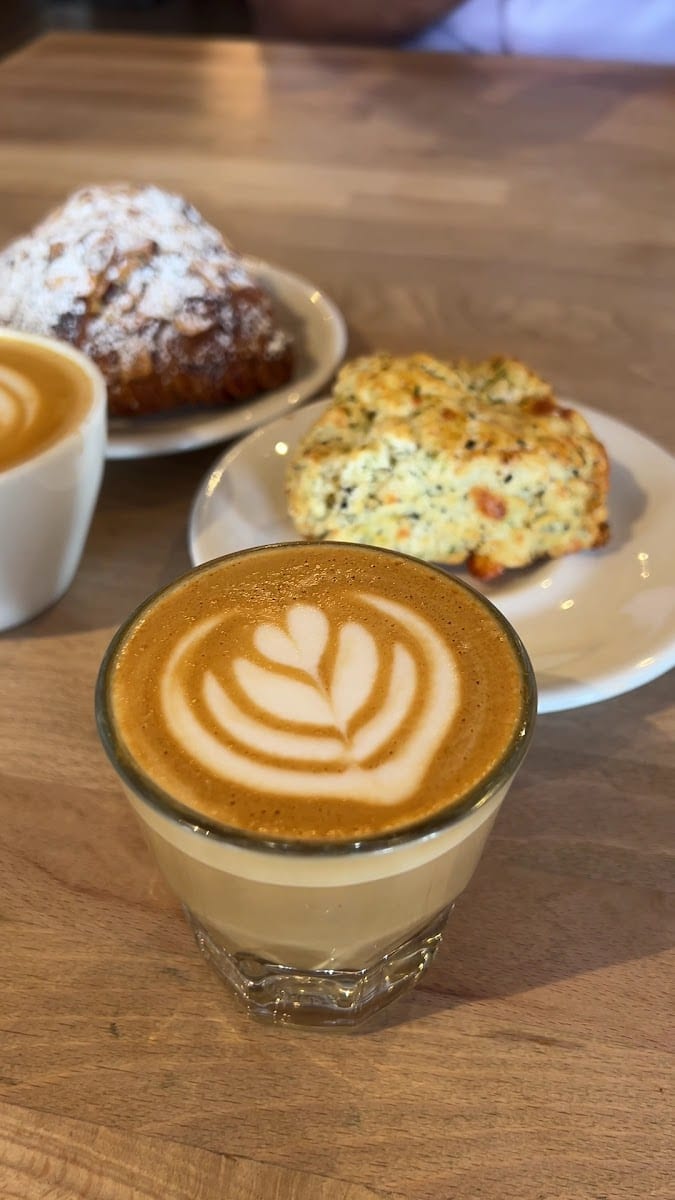 Cartel Roasting Co., photo 3