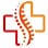 Fourways Chiropractic Plus