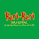 Peri-Peri Original (St. Albans)