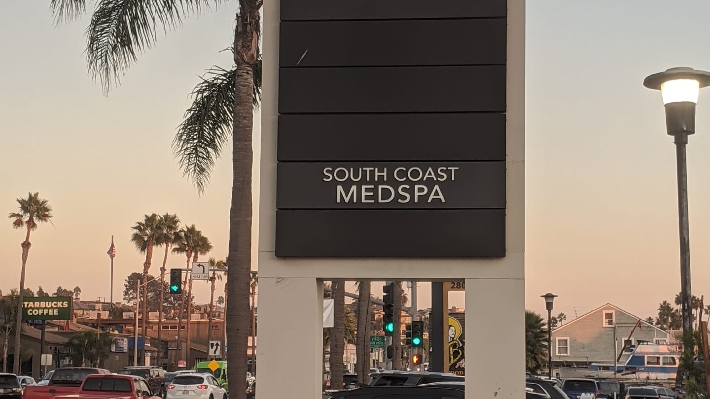 South Coast MedSpa, photo 2