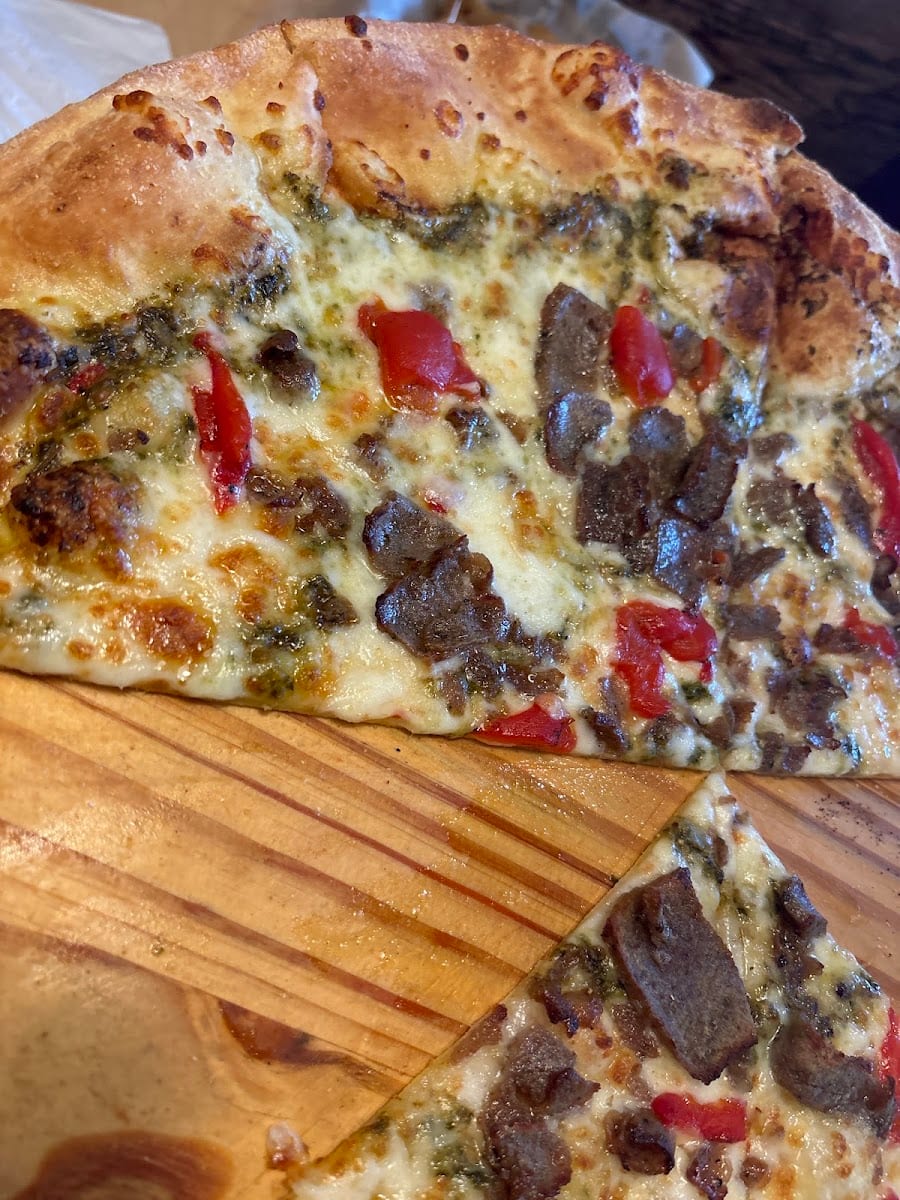 Bella's Steaks, Pasta and More, photo 4