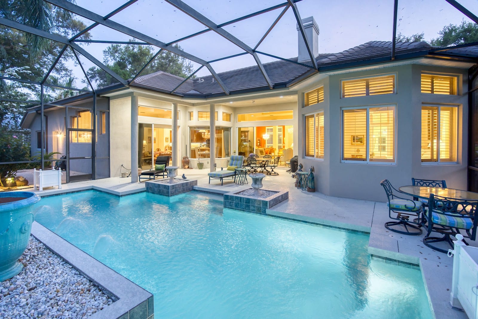 Preferred SHORE Real Estate, Bonnie Schiavone, photo 4