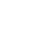 The Hall SF - Bar & Billiards