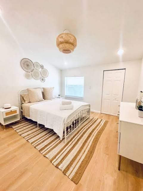 South Tampa Gem House with Home Office, Gym and Gazebo