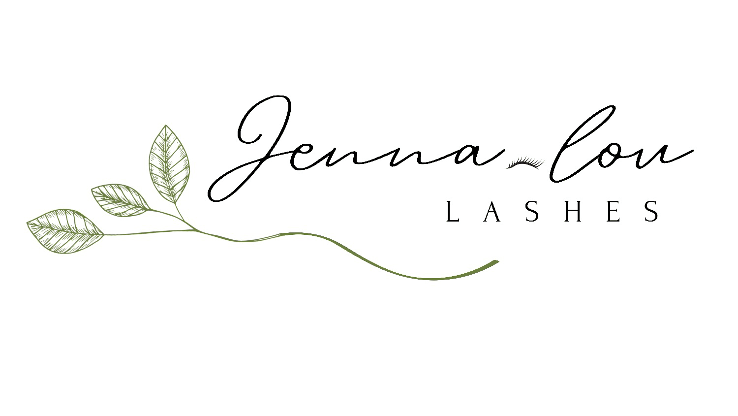 Jenna-lou Lashes - Leighton Buzzard Branch