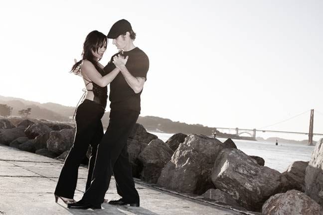 BJ Martin Photography, photo 3
