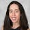 Marisa Sosinsky, MD