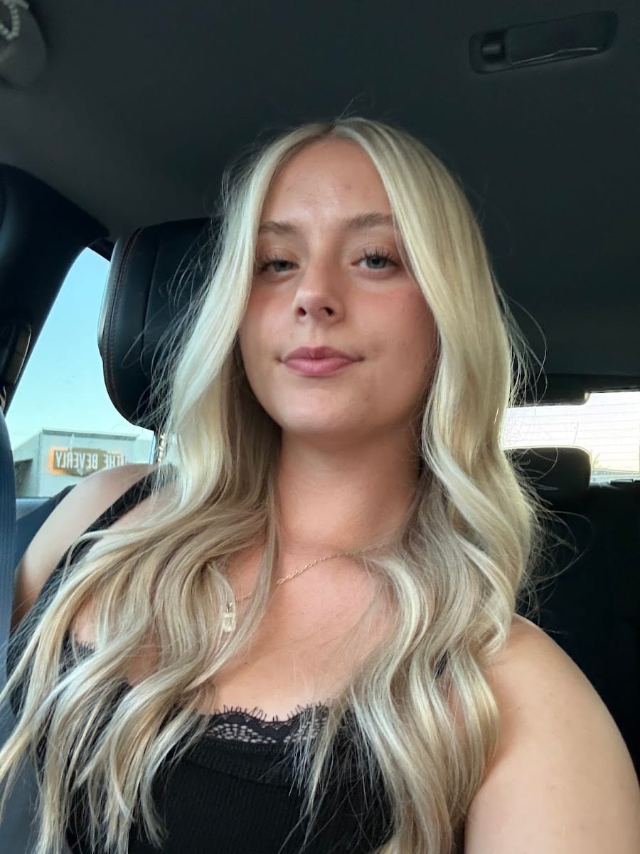 The Hair Lounge Scottsdale, photo 4