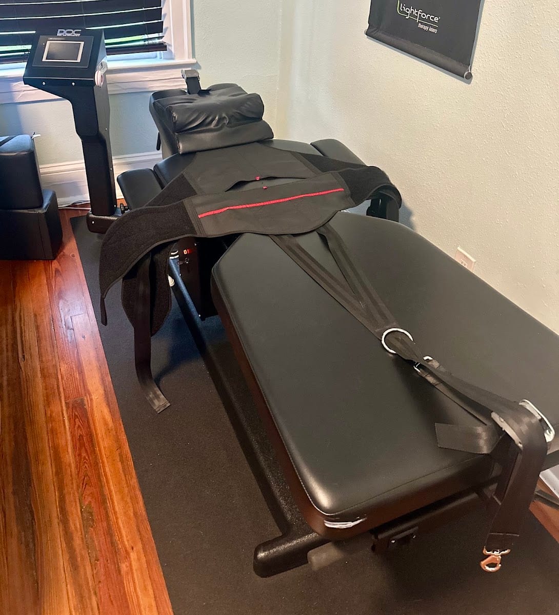 Dynamic Wellness & Chiropractic, photo 3