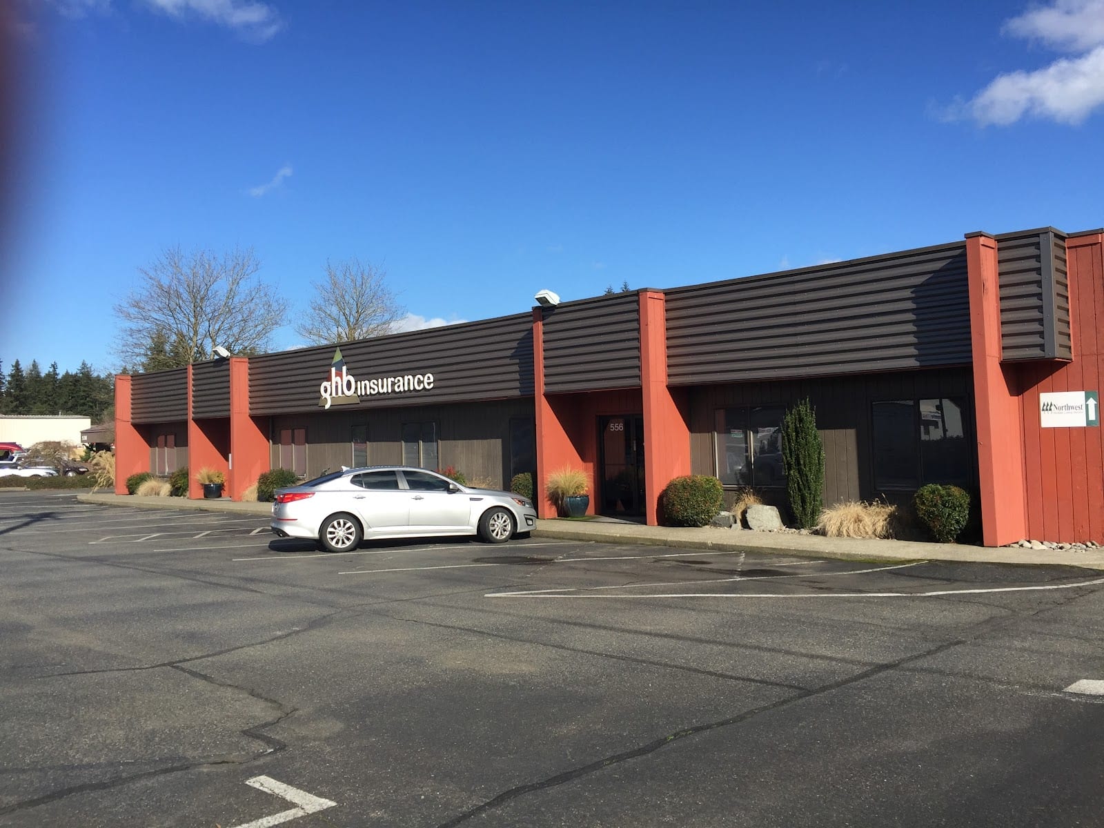 Northwest Multiple Listing Service, photo 3