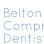 Belton Comprehensive Dentistry