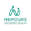 Nemours Children's Health, Fleming Island - Specialty Care