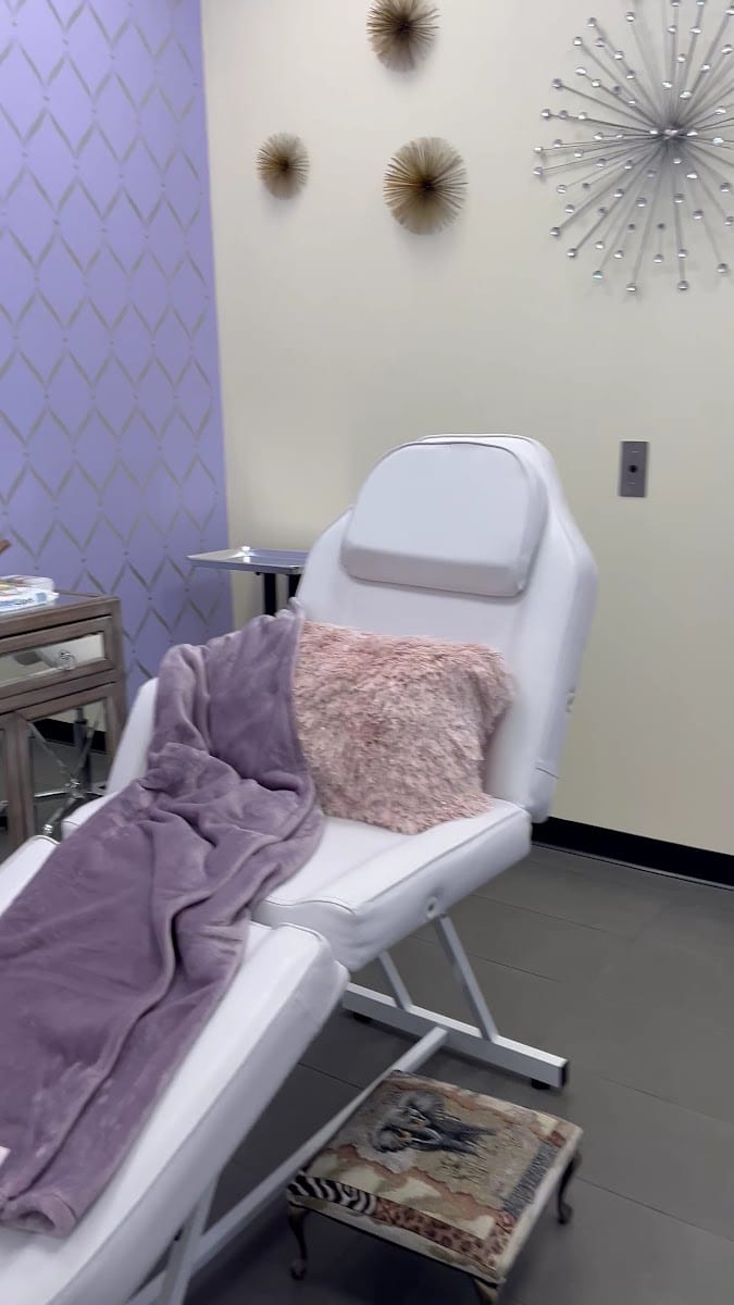 D'Beauty Lounge, photo 3