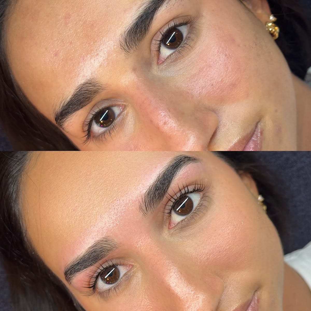Tampa Lash Studio, photo 4