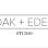 Oak and Eden Studio Salon