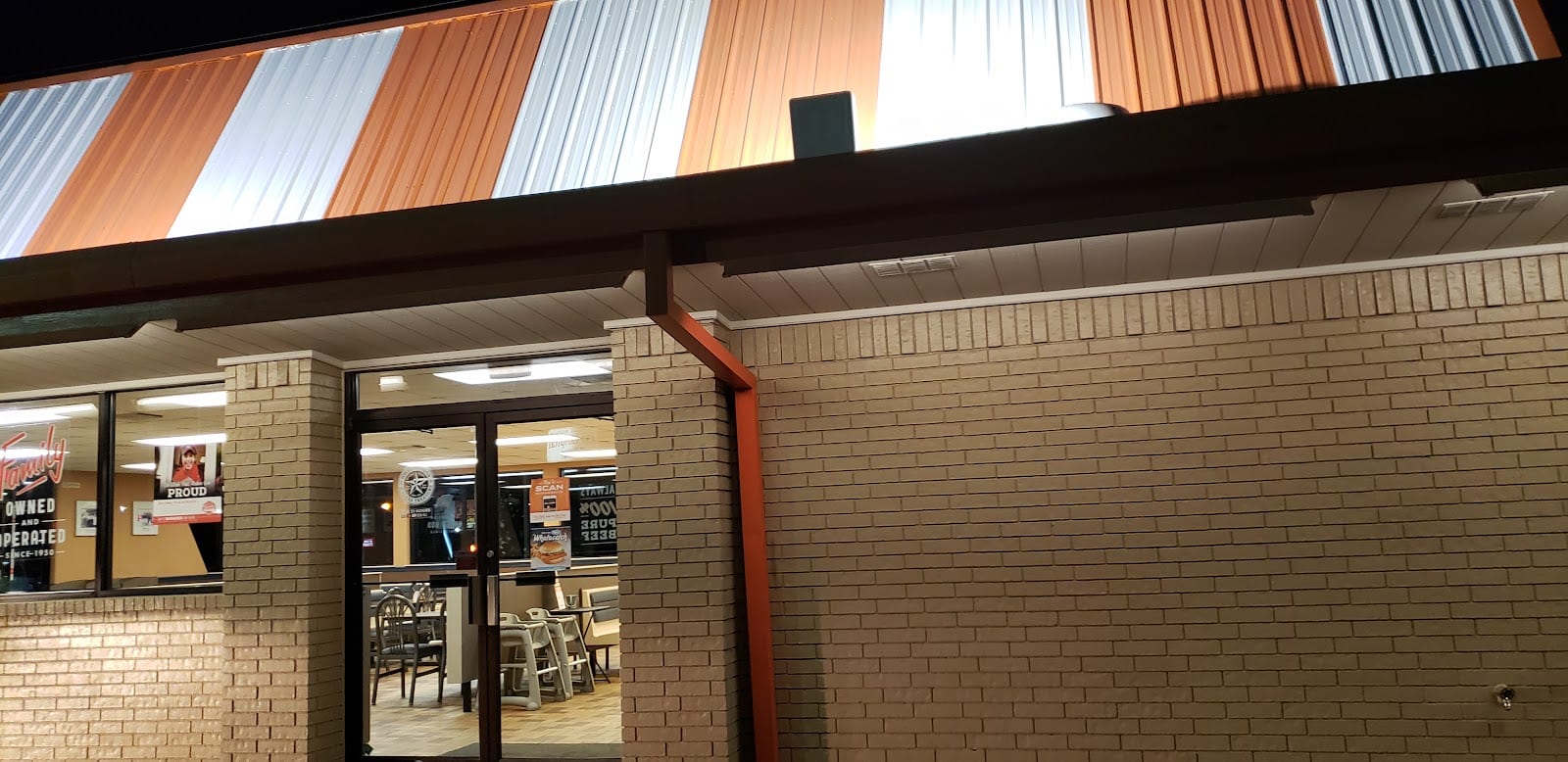 Whataburger, photo 2