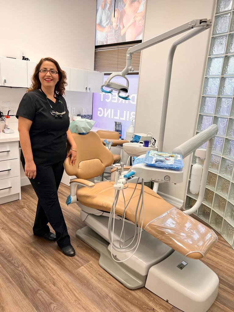 Norden Dental