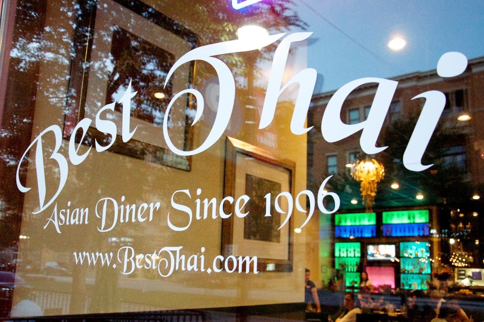 Frisco Square, photo 3