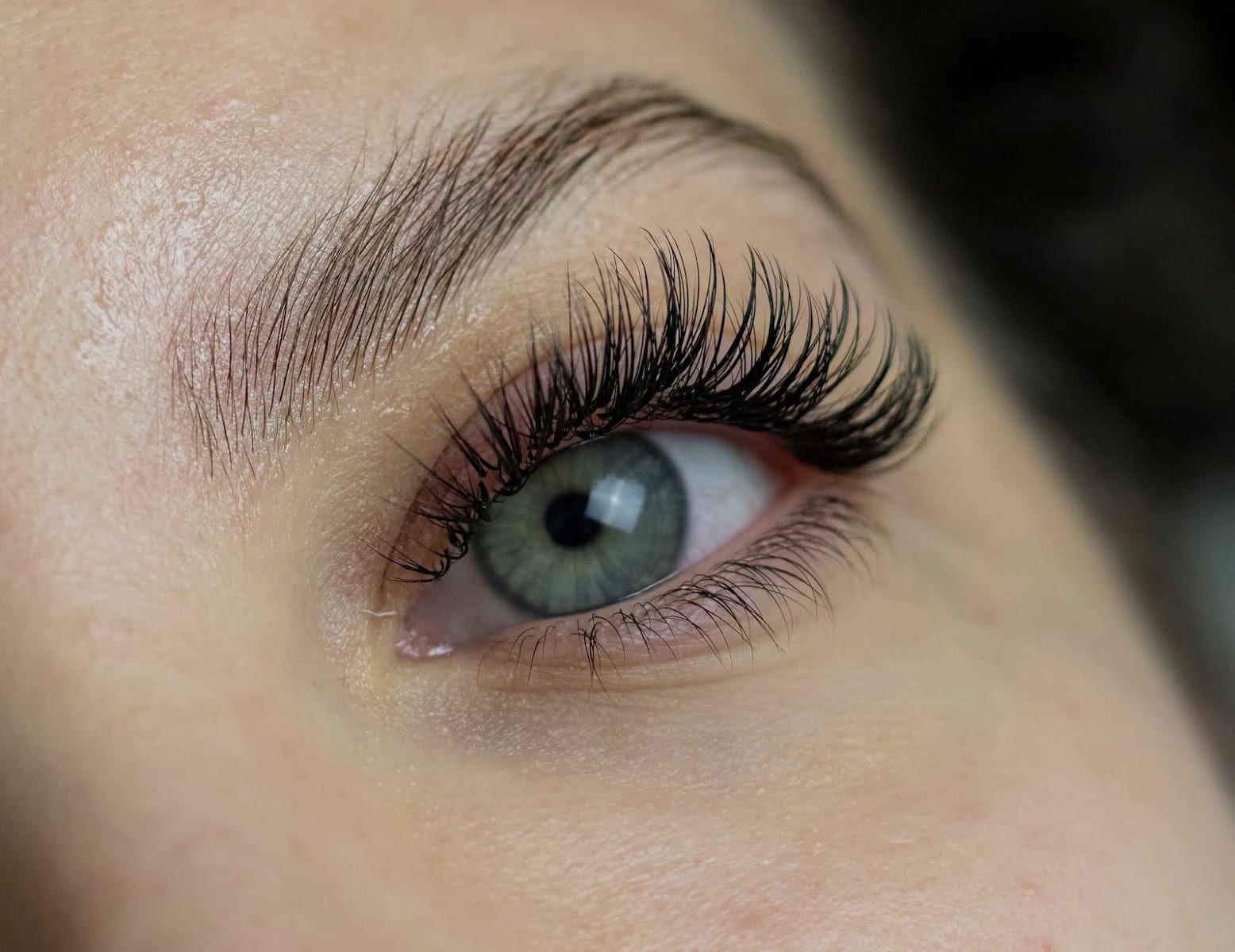 Prestige Eyelashes Studio