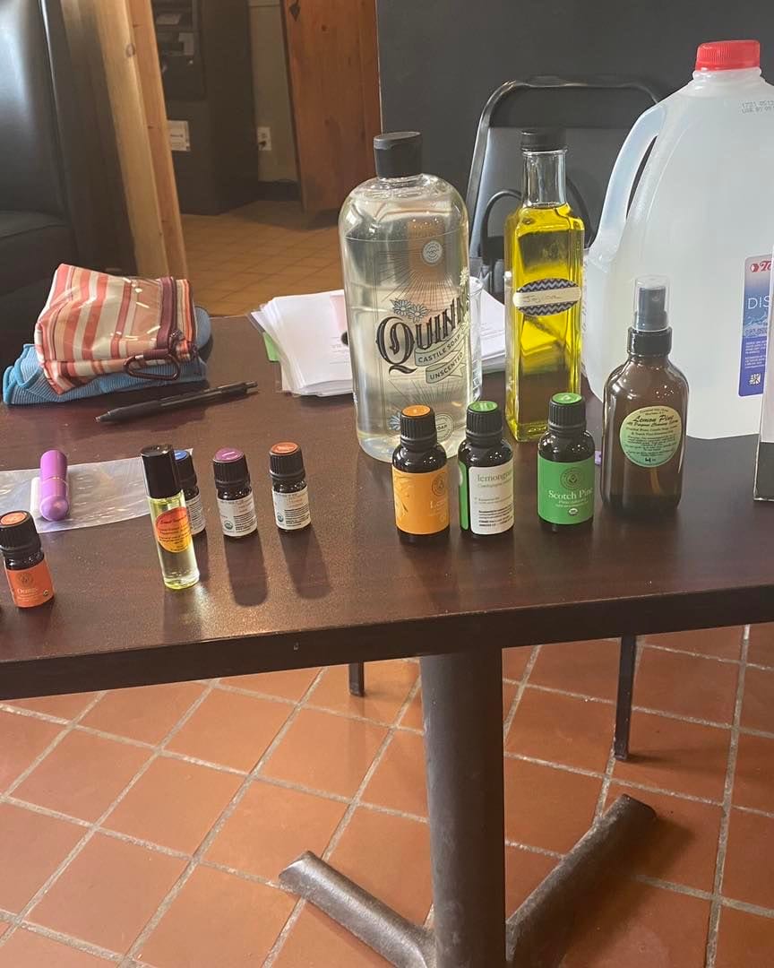 Daysi massage spa and wellness, photo 4
