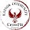 Kainos Community CrossFit