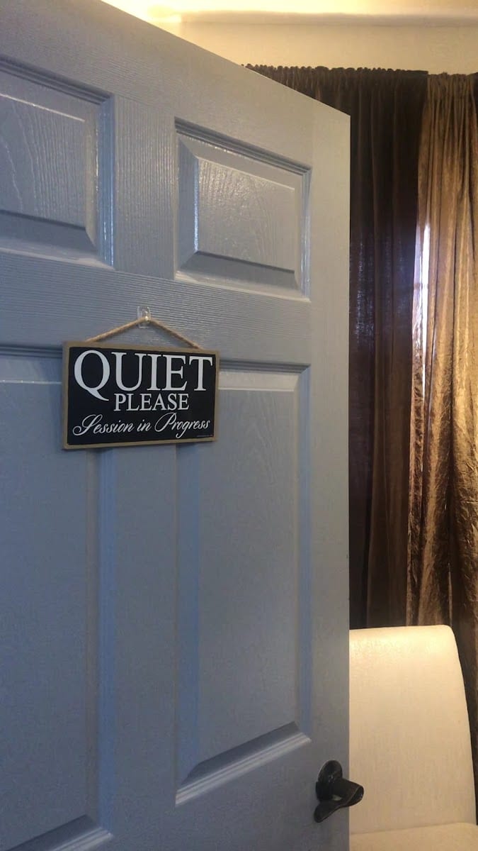 Cristi Paton - Mind & Body Massage at North TX Healing Center, photo 4