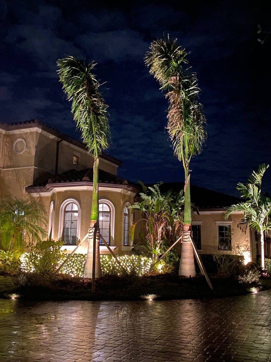 Blue Sky Landscaping of Sarasota, Inc.