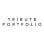 The Sarasota Modern, a Tribute Portfolio Hotel