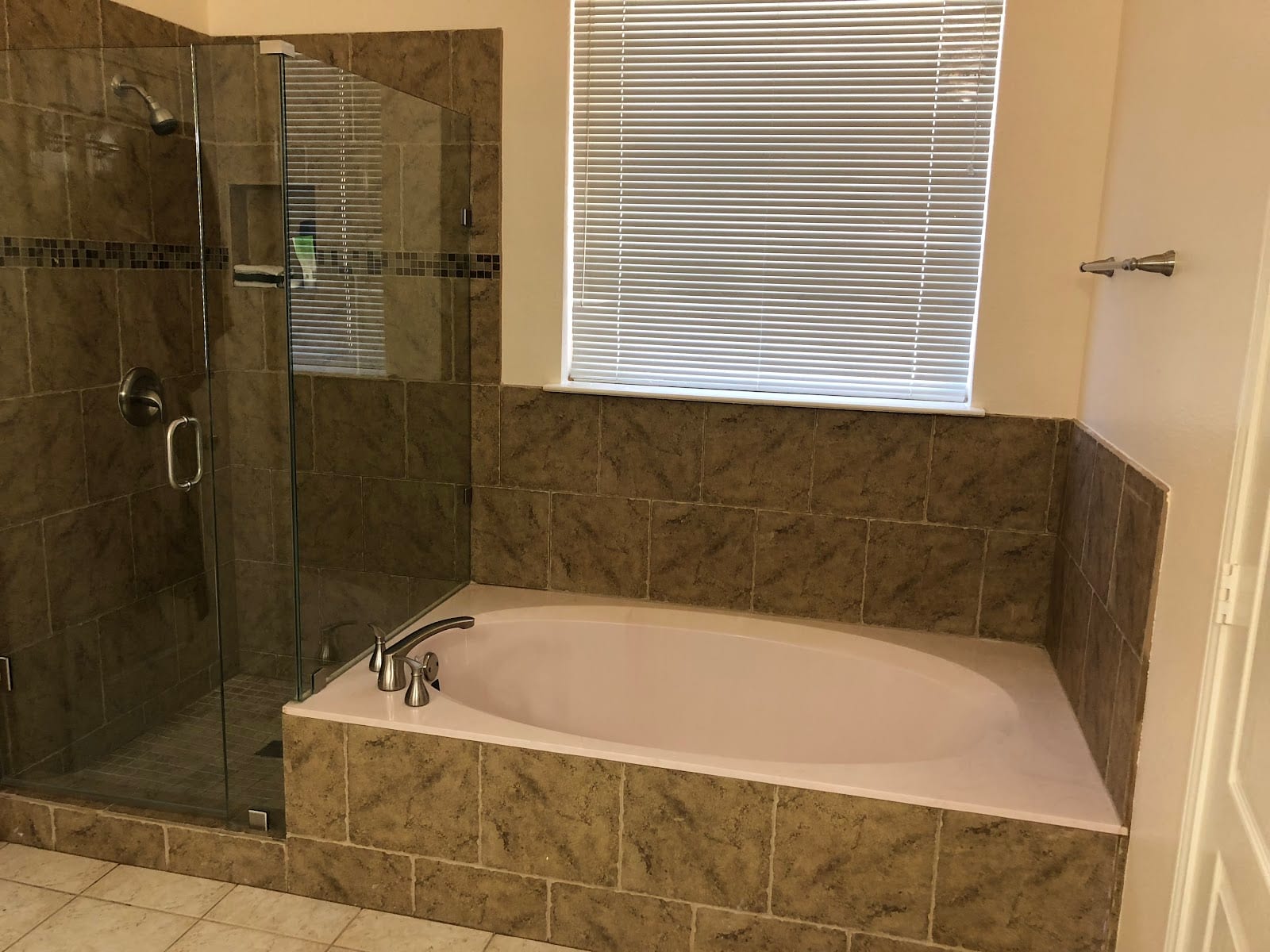 MaidSmartPro Cleaning Services, photo 3