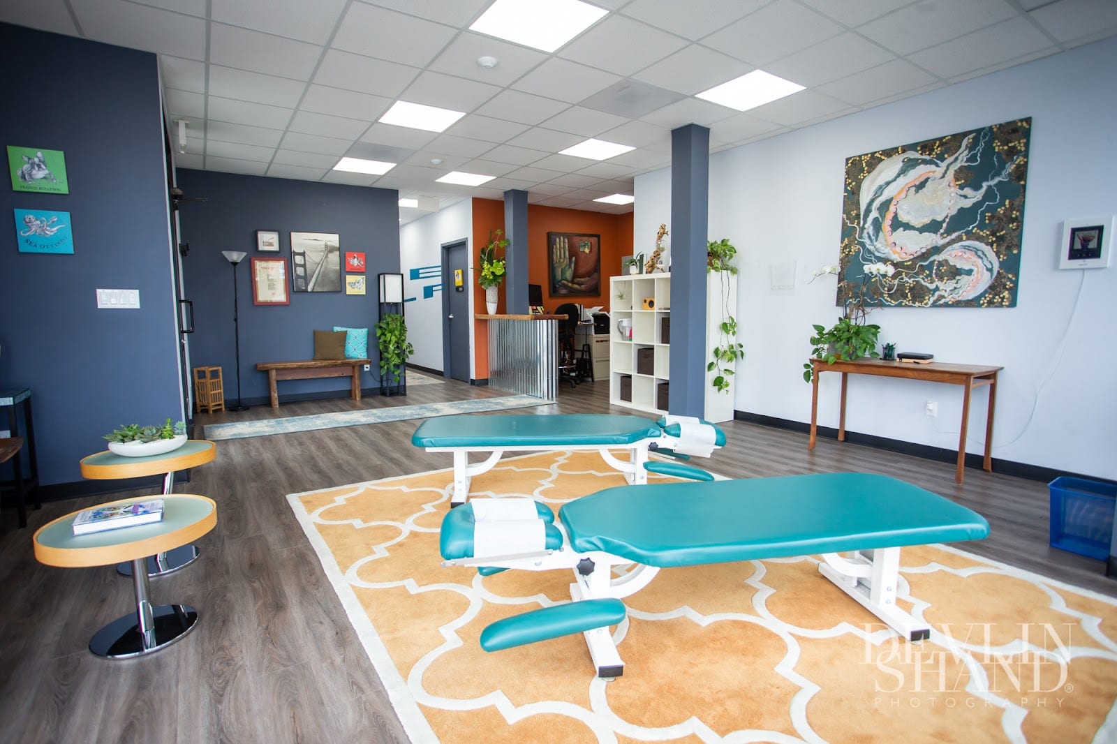 Zoranovich Chiropractic