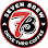 7 Brew Coffee