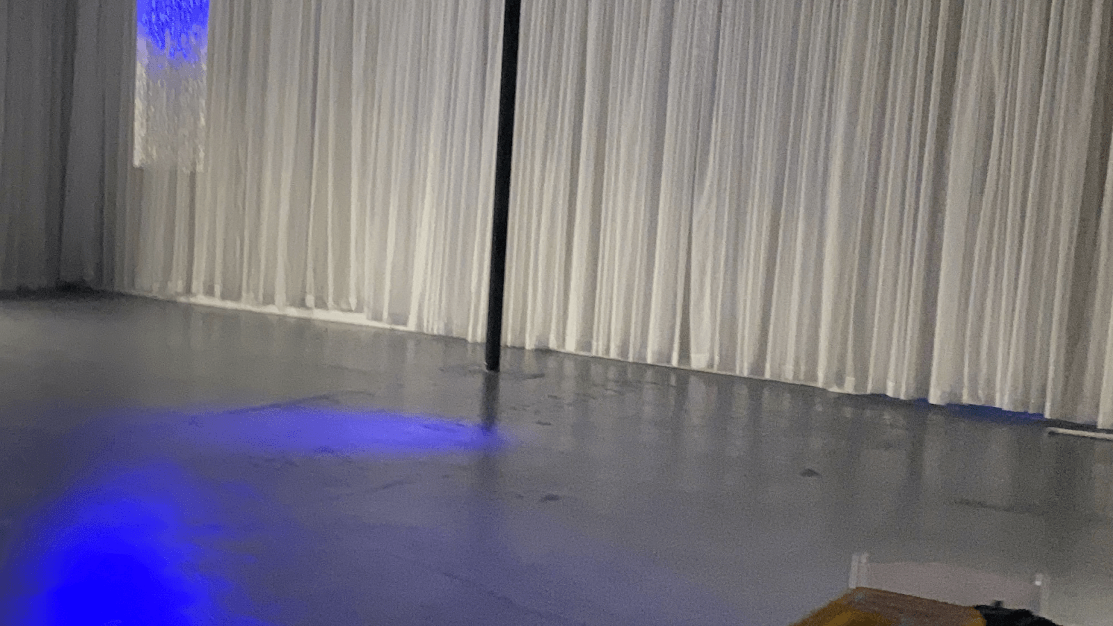 El Agape Event Center, photo 2