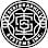 Serigraphic Systems Inc.