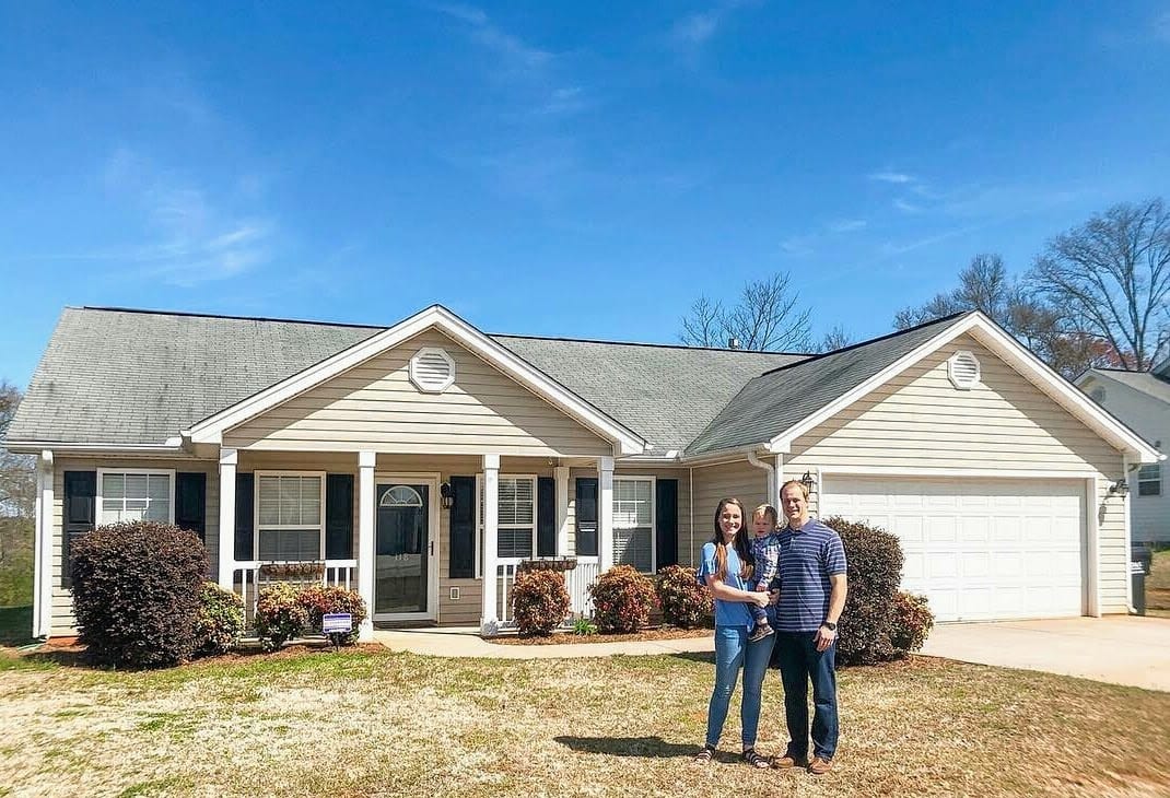 Travis Realty, photo 3